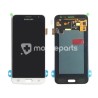 Display Touch White Samsung SM-J3 (J320) Ori