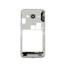 Middle Frame Dual Sim Samsung SM-J320F Vers. Black