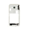 Middle Frame Gold Samsung SM-J320F
