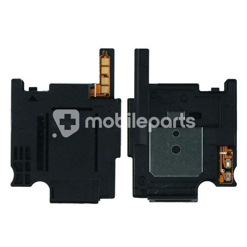 Buzzer Samsung SM-J330FN Galaxy J3 2017