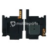 Buzzer Samsung SM-J330FN Galaxy J3 2017