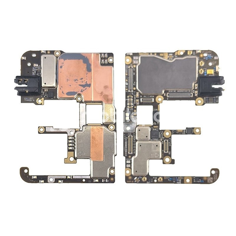 Motherboard Xiaomi Mi 9T Pro 128GB