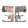 Motherboard Xiaomi Mi 9T Pro 128GB