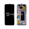 Display Touch + Frame Violet Samsung SM-G950 S8