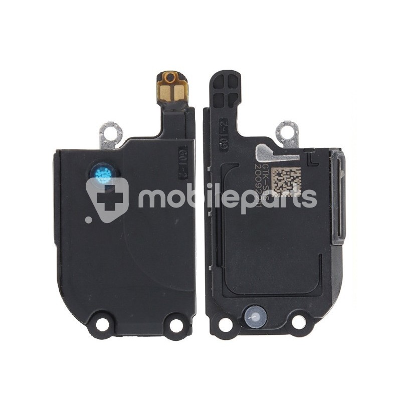 Buzzer Xiaomi Mi Note 10 - 10 Lite - 10 Pro