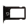 Sim Card Tray Black iPhone 8 Plus