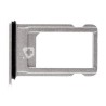 Sim Card Tray White iPhone 8 Plus