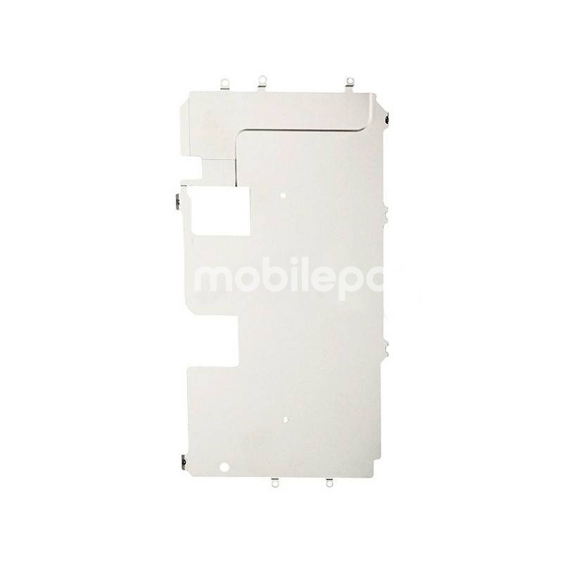 Lcd Metal Frame iPhone 8 Plus