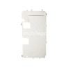 Lcd Metal Frame iPhone 8 Plus
