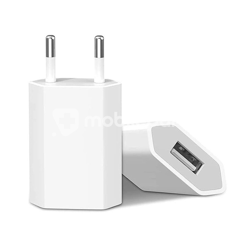 Battery Charger iPhone USB 5W