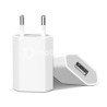 Battery Charger iPhone USB 5W