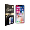 Tempered Glass Protector 9H iPhone X - XS - 11 Pro