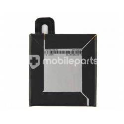 Battery BG2W 2700mAh Google Pixel 2 No Logo