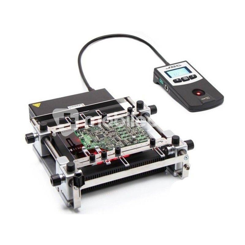 JBC PHS-KB IR Preheater Set