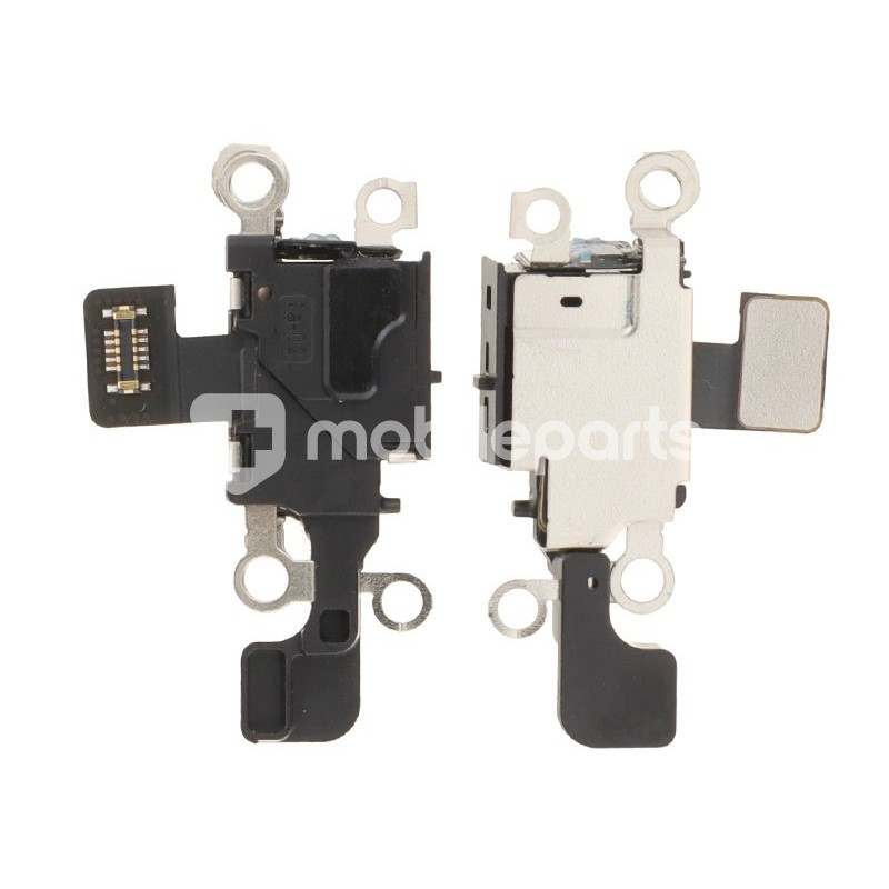 Microphone Module iPhone 17 (PULLED)