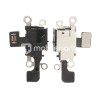 Microphone Module iPhone 17 (PULLED)