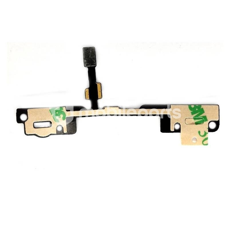 Tastiera Flat Cable OnePlus 2