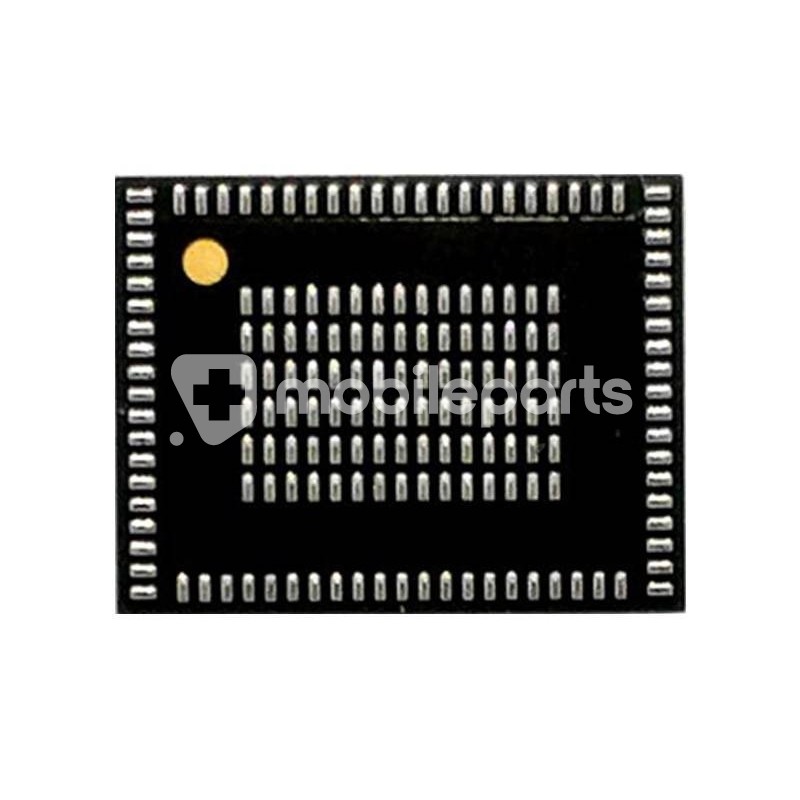 WiFi IC 339S0250 iPad Air 2