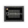 WiFi IC 339S0250 iPad Air 2