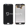 Samsung SM-J330FN J3 2017 Black Touch Display