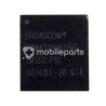 IC WiFi Bcm4339 Samsung N7505