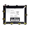 Battery 4060mAh Vodafone Smart Tab 4G - Alcatel One Touch Pop 8 P320 No Logo