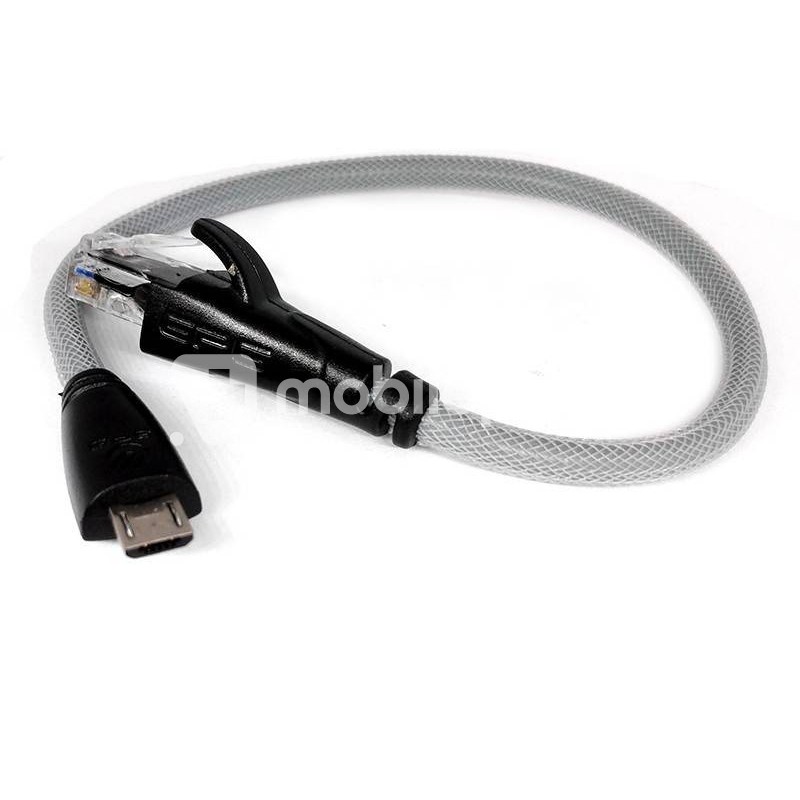 Z3X Micro UART Auto Ignition Cable
