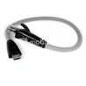 Z3X Micro UART Auto Ignition Cable