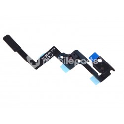 Sensor + Microphone Flat Cable Google Pixel 3