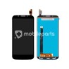 Display Touch Black Alcatel One Touch Pop S7 OT-7045