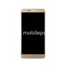 Lcd Touch Gold Asus ZenFone 3 Laser ZC551KL