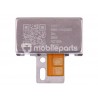 Vibrating Motor Flat Cable Google Pixel 3