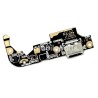Connettore Di Ricarica + Small Board Asus ZenFone 3 ZE520KL