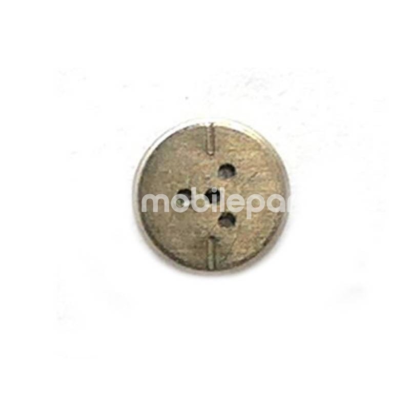 Microfono Vodafone Smart N8 VDF 610