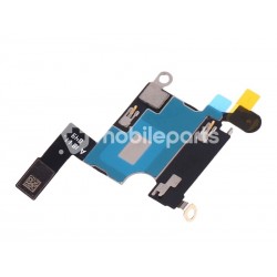 Sim Card Reader Flat Cable Google Pixel 3