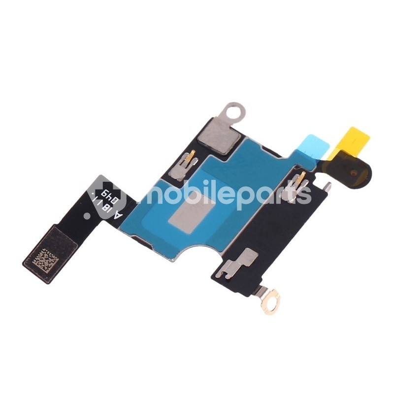 Sim Card Reader Flat Cable Google Pixel 3
