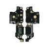 Charging Connector + Board Huawei Mate 9 (Full IC)