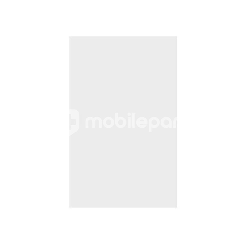 Oca Adhesive Double-Side Samsung SM-J530