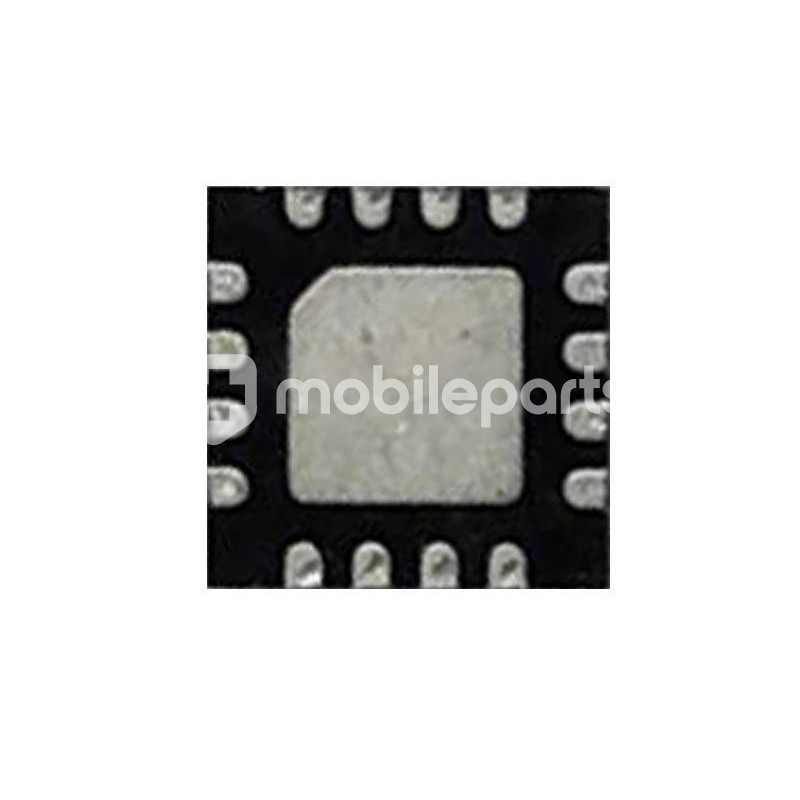 GCKN Light Control IC Chip 16 Pins Samsung SM-J500