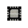 GCKN Light Control IC Chip 16 Pins Samsung SM-J500