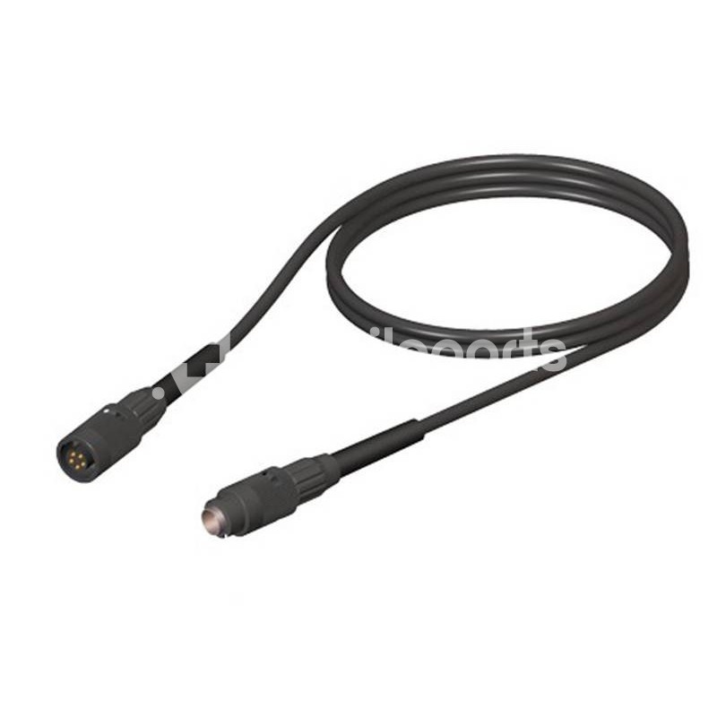 Extension lead for Nano stations