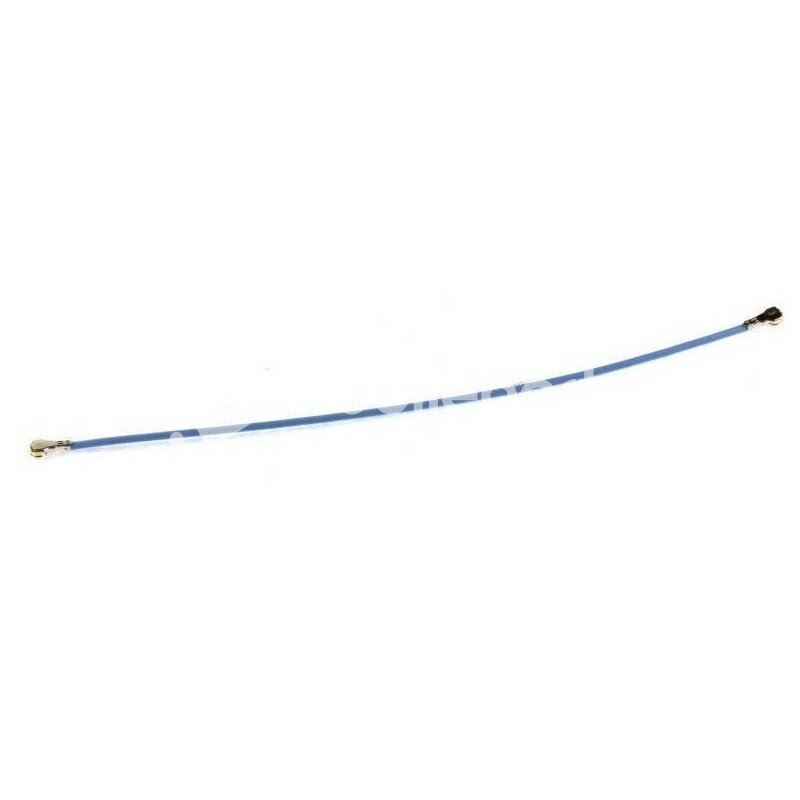 Coaxial Cable 77.5MM_Samsung SM-G955 S8+