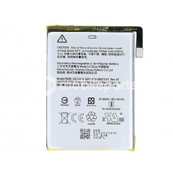 Battery G013A-B 2915mAh Google Pixel 3 No Logo