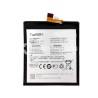 Battery TLp030F2 3000 mAh Vodafone Smart Platinum 7 VDF900 No Logo