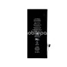 Battery 1821 mAh iPhone 8 No Logo