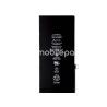 Battery iPhone 8 Plus 2024 Production No Logo