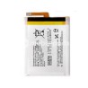 Battery LIS1618ERPC Xperia XA F3111 No Logo