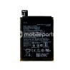 Battery C11P1612 ASUS ZE553KL - ZC554KL No Logo
