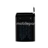 Battery Apple Watch 42mm 1 Gen No Logo