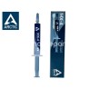 Artic MX-4 Thermal Paste 4g